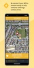 PulsePoint AED screenshot 8