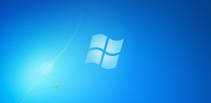 Windows 7 USB DVD Download Tool feature