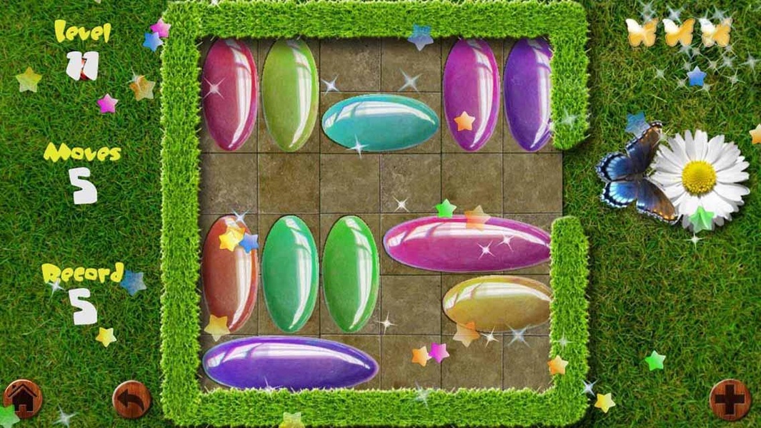 Baby Smart Games Apk Download for Android- Latest version 10.0-  com.robotifun.smart.baby.LITE