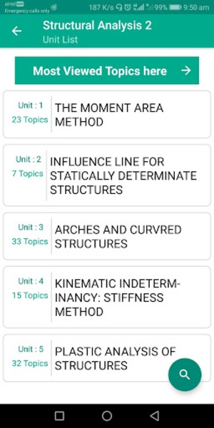Structural Analysis-2 - Preview 7