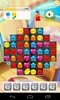 Jelly Mania screenshot 3