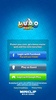 Ludo Party screenshot 5