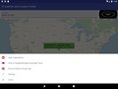 IP Address & Location Finder screenshot 1