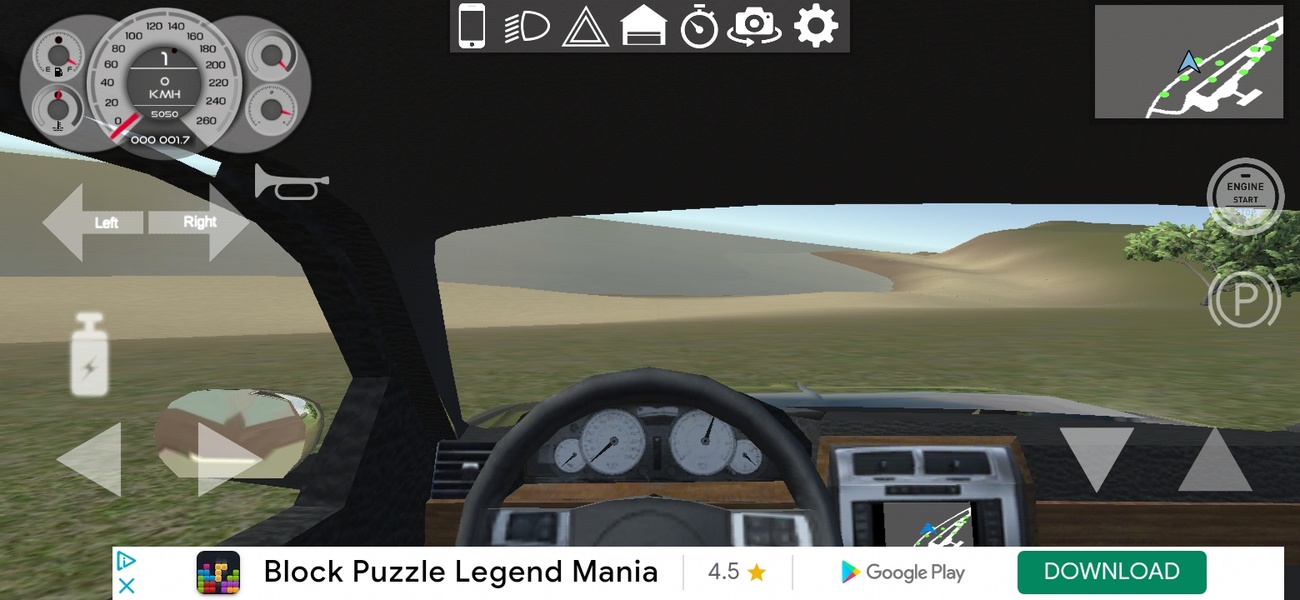 American Luxury Cars - Preview 4