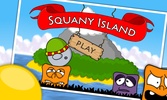 Boulder of Squany Island screenshot 6