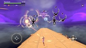 Sky Dancer 2 screenshot 8