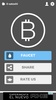 Free Bitcoin screenshot 7