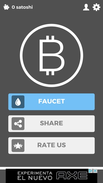 Free Bitcoins - Preview 7