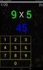 Tables de multiplications Guru screenshot 18