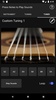 Music Toolkit Free - Guitar screenshot 2
