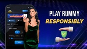 Real Rummy screenshot 8