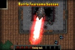 Templar Battleforce RPG Demo screenshot 21