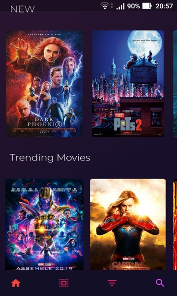 hulli movies - Preview 4