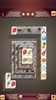 Mahjong King screenshot 3