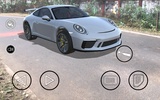 AR Real Driving - Augmented Re screenshot 10