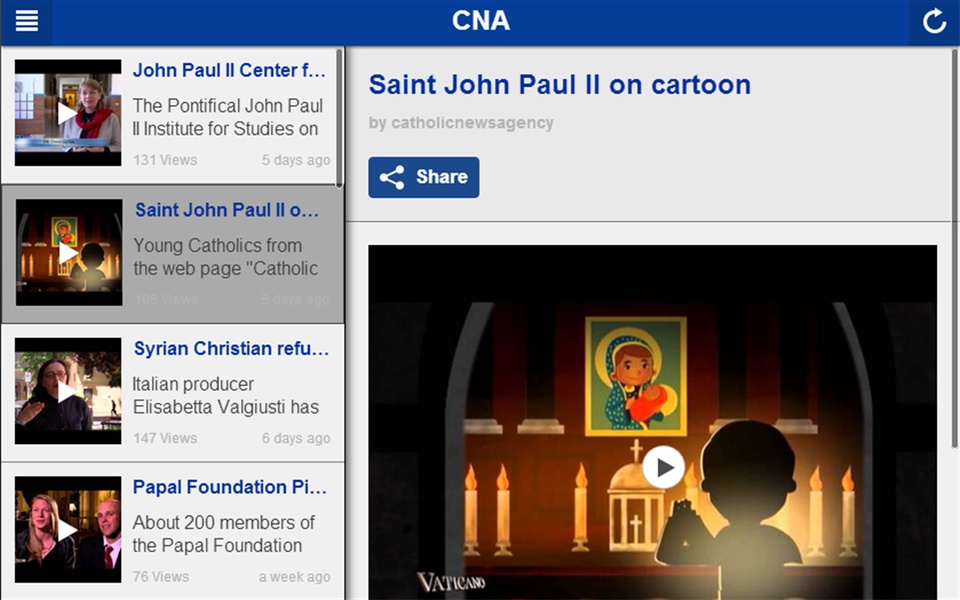 CNA - Preview 1