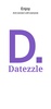 Datezzle screenshot 1