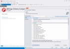 dbForge Schema Compare for Oracle screenshot 3