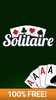 Solitaire Jogatina: Card Game screenshot 1