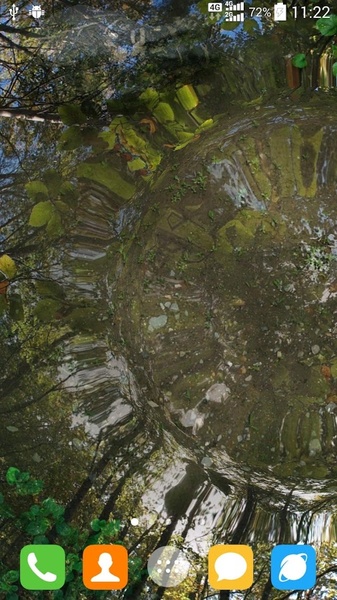 Water Garden - Preview 3