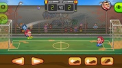 Head Ball 2 screenshot 7