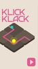 Klick Klack screenshot 8