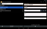 Rapid Inventory Management screenshot 6