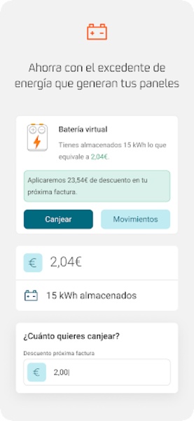 Repsol Vivit - Preview 6