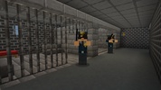 Prison maps for Minecraft: PE screenshot 5