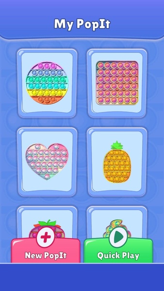 Pop It Magic - Preview 8