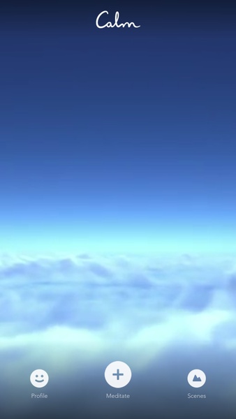 Calm - Preview 13