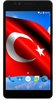 Türk bayrak canlı duvar kağıdı screenshot 2