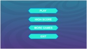 Be Rich - Millionaire Quiz Game screenshot 4