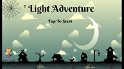 Light Adventure screenshot 5