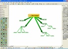 ConceptDraw Mindmap Professional screenshot 4