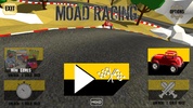 Moad Racing screenshot 6