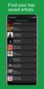 SpotifyTools for Spotify screenshot 3