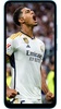 Real Madrid Wallpapers screenshot 6