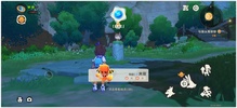 Roco Kingdom Mobile screenshot 4