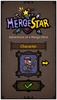 MergeStar screenshot 5