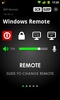 WiFi Remote screenshot 3
