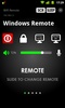 WiFi Remote screenshot 3