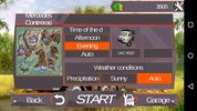 Dirt On Tires [Offroad] [Online] screenshot 3