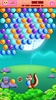 Bubble Shooter Saga screenshot 2