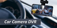Car Camera DVR - GPS Blackbox screenshot 8