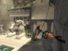 Tomb Raider Anniversary screenshot 6