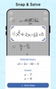 Math Scanner By Photo screenshot 9