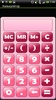 Calculator screenshot 5