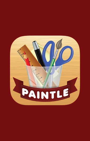 Paintle - Preview 24