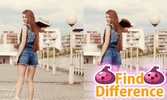 Find Difference 9 screenshot 1